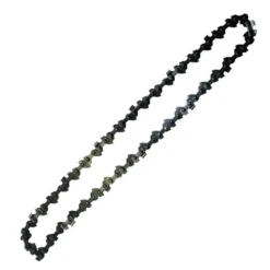 Chaîne Oregon 10" Pour Tronçonneuses Scheppach - Longueur 25 Cm