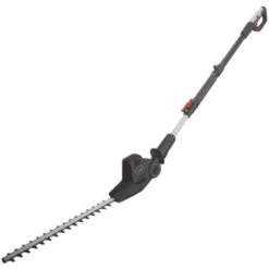 Taille-haies SCHEPPACH 500W - TPH500