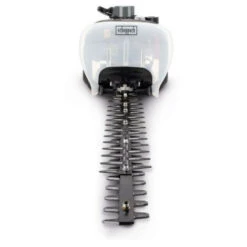 Taille-haies Thermique SCHEPPACH 60cm - 1CV - HTH250/240P -Scheppach 33175840 5