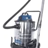 Aspirateur Eau Et Poussière ASP50-ES - SCHEPPACH - 5907710901