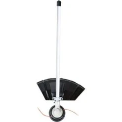 Outil Multi Fonctions 4en1 52cm³ à Dos MFH5300-4BP SCHEPPACH - 5904805904 7 Outil Multi Fonctions 4en1 52cm³ à Dos MFH5300-4BP SCHEPPACH - 5904805904 -Scheppach 62593662 3