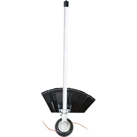 Outil Multi Fonctions 4en1 52cm³ à Dos MFH5300-4BP SCHEPPACH - 5904805904 3 Outil Multi Fonctions 4en1 52cm³ à Dos MFH5300-4BP SCHEPPACH - 5904805904 – Image 3