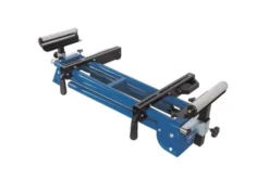 Scheppach -Scheppach SCHE0006 2