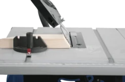 Scie Circulaire Sur Table HS105 SCHEPPACH - 230V 50Hz 2000W - 5901308901 8 Scie Circulaire Sur Table HS105 SCHEPPACH - 230V 50Hz 2000W - 5901308901 -Scheppach SCHE0010 4