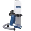 Aspirateur D’atelier 75L HD12 SCHEPPACH - 3906301915