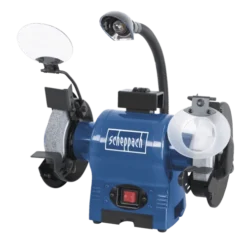 Scheppach -Scheppach SCHE0023 2