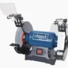 Touret à Meuler Avec Led SM200L SCHEPPACH - 230/240V 500W 200mm - 5903109901