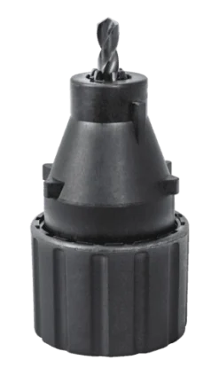 Affûteuse De Fôrets Métaux DBS800 SCHEPPACH - 230V 50Hz 80W - 5903404901 -Scheppach SCHE0036 4