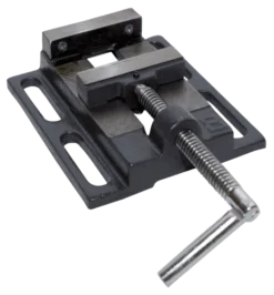 Perceuse à Colonne D'établi DP16SL SCHEPPACH - 230V 50Hz 550W 16mm - 4906807901 5 Perceuse à Colonne D'établi DP16SL SCHEPPACH - 230V 50Hz 550W 16mm - 4906807901 -Scheppach SCHE0043 3