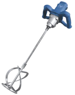 Scheppach -Scheppach SCHE0061 2