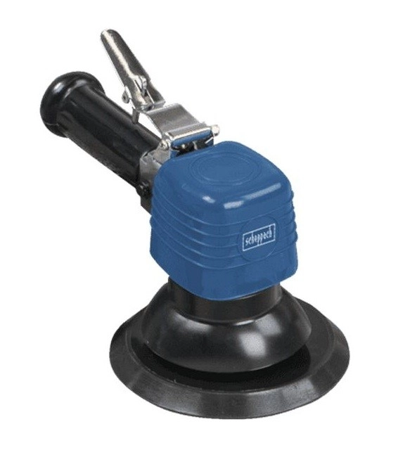 Ponceuse Excentrique Pneumatique SCHEPPACH - 7906100719