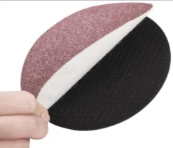 Scheppach -Scheppach SCHE0077 2