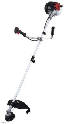 Débroussailleuse BCH3300-100PB SCHEPPACH + 2ème Bobine + Harnais - 5910701904