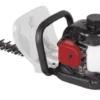 Taille-haie Thermique HTH250/240P SCHEPPACH - Moteur 2 Temps 1CV - 5910401903