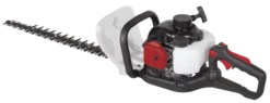 Taille-haie Thermique HTH250/240P SCHEPPACH - Moteur 2 Temps 1CV - 5910401903