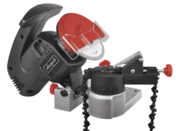 Affûteuse De Chaîne KS1200 SCHEPPACH - 5903602901