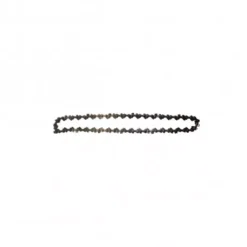 Chaîne Oregon 18" 91PX062X Scheppach - 7910100707