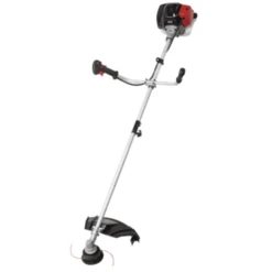 Débroussailleuse Thermique 2 En 1 Scheppach BCH5200PB 51,7 Cc -Scheppach deb2