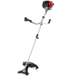 Débroussailleuse Thermique 2 En 1 Scheppach BCH5200PB 51,7 Cc -Scheppach deb3