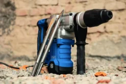 Scheppach -Scheppach dh1600max scheppach diy impression na