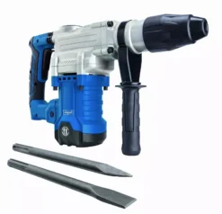 Perforateur SCHEPPACH DH1600MAX - 10J 1600W - 5907903901 5 Perforateur SCHEPPACH DH1600MAX - 10J 1600W - 5907903901 -Scheppach dh1600max scheppach diy titel1 na