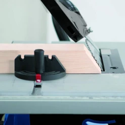 Scie Circulaire Sur Table Scheppach HS105 Ø 255 Mm 2000 W -Scheppach hs105 4