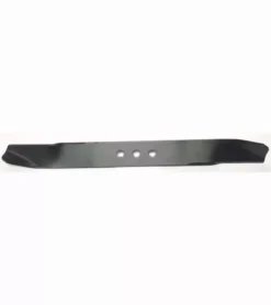 Lame De Tondeuse Scheppach MP132-40 - 400mm - 7911200630