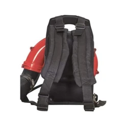 Souffleur Dorsal Scheppach LB5200BP 1,9 Cv -Scheppach lb5200bp 2