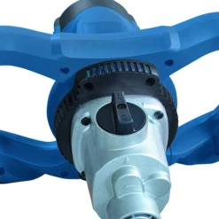 Malaxeur Scheppach 1200W - PM1200 Emmanchement M14 11 Malaxeur Scheppach 1200W - PM1200 Emmanchement M14 -Scheppach pm1200 2