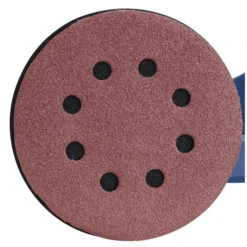 Ponceuse Excentrique Sans Fil Scheppach COS125-20ProS 20 V 125 Mm -Scheppach ponceuse6