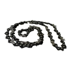 Chaîne Oregon 20" Pour Tronçonneuses Scheppach - Longueur 51 Cm