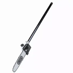 Outil Multi Fonctions 4en1 52cm³ MFH5200-4P SCHEPPACH - 5904804904 -Scheppach sche0225 3