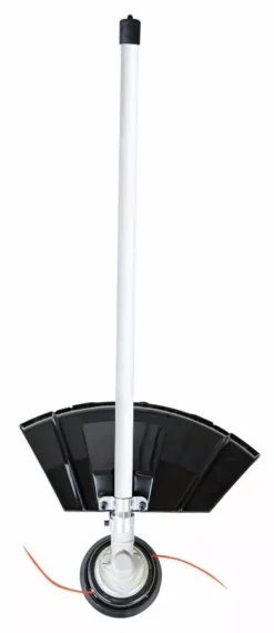 Outil Multi Fonctions 4en1 52cm³ à Dos MFH5300-4BP SCHEPPACH - 5904805904 -Scheppach sche0226 2