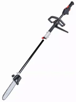 Outil Multi Fonctions 4en1 52cm³ à Dos MFH5300-4BP SCHEPPACH - 5904805904 -Scheppach sche0226 5