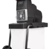 Broyeur De Jardin électrique 2800W GS60 SCHEPPACH - 5904403901