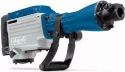 Marteau De Démolition AB1700 SCHEPPACH 50 J - 5908203901 6 Marteau De Démolition AB1700 SCHEPPACH 50 J - 5908203901 -Scheppach sche0274 1