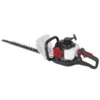 Taille-haie Thermique Scheppach HTH250/240P 25,4 Cc 700 W 600 Mm