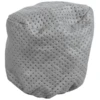 Filtre En Tissu Réutilisable Scheppach Pour Aspirateur Eau Et Poussières