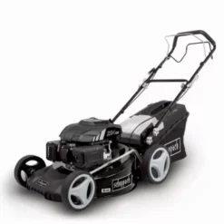 Tondeuse Thermique TT224-53ATG SCHEPPACH De 53 Cm Black édition - 58112059953